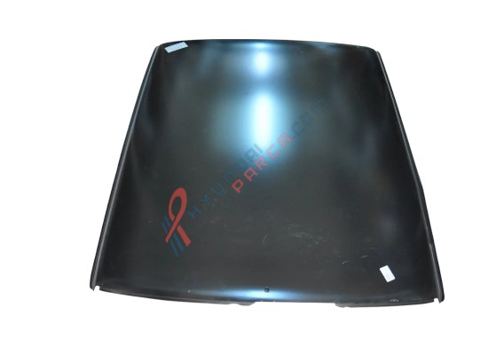 TAVAN SACI BAYON 67111-Q0400-MOBIS